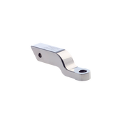 3503 2 in Alumistinger hi res