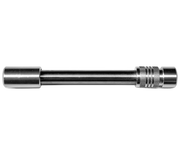 Rapid Pin