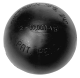 Greaseless Caps