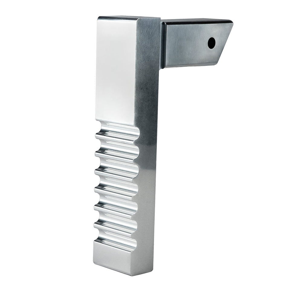 10 in 2.5 shank 1024x1024