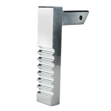 10 in 2 shank 1024x1024