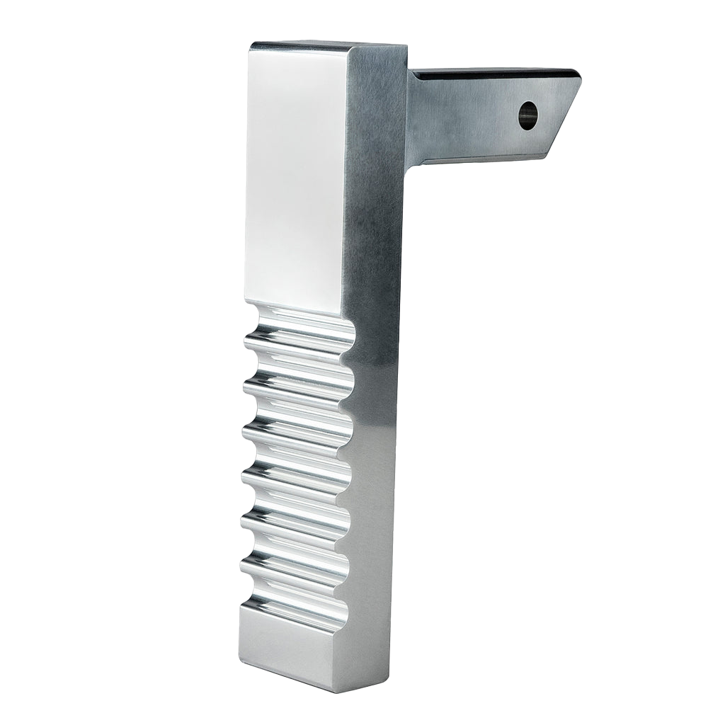 10 in 2 shank 1024x1024
