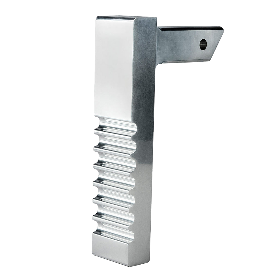 10 in 2 shank 1024x1024