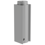 10in Coupler Tube