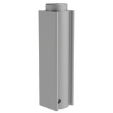 12in Coupler Tube
