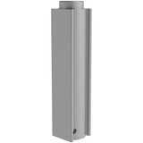 14in coupler Tube