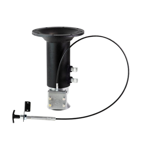 3100 Andersen Hitches Ranch Hitch 1 web