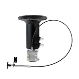 3100 Andersen Hitches Ranch Hitch 1 web 2048x