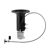 3100 Andersen Hitches Ranch Hitch 1 web 2048x