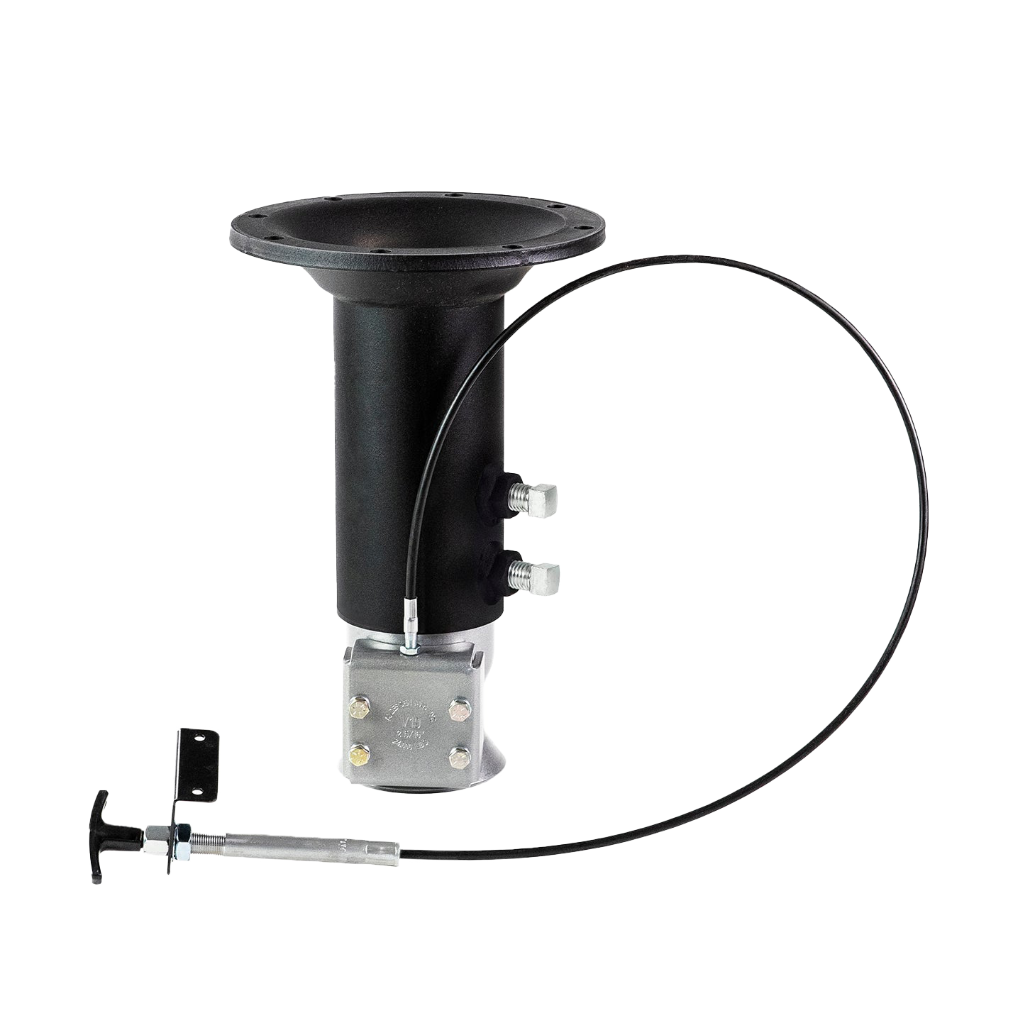 3100 Andersen Hitches Ranch Hitch 1 web 2048x