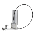 3101   standard adapter stinger and cable systemEDIT web 2048x