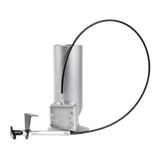 3101   standard adapter stinger and cable systemEDIT web 2048x