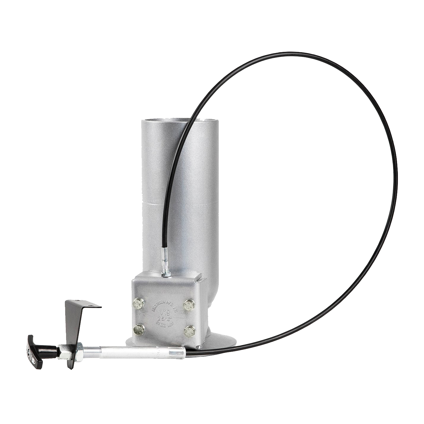 3101   standard adapter stinger and cable systemEDIT web 2048x