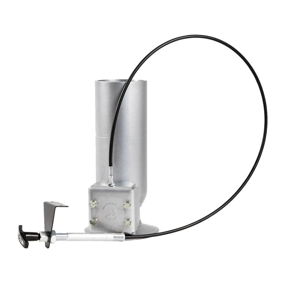 3101   standard adapter stinger and cable systemEDIT web 2048x
