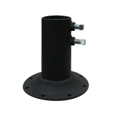 3102 ranch hitch adapter base and bolt package 2048x