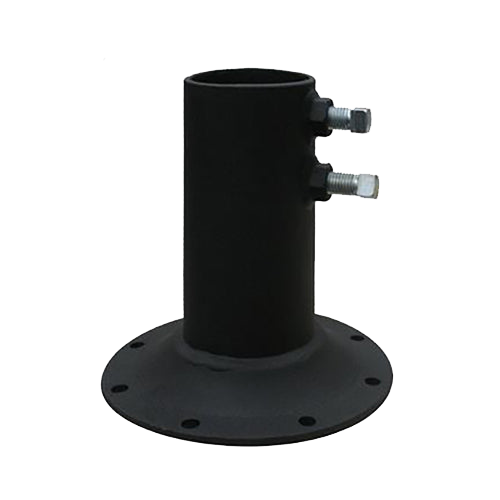 3102 ranch hitch adapter base and bolt package 2048x