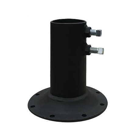 3102 ranch hitch adapter base and bolt package 2048x