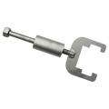 3103 slide hammer installation tool 2048x