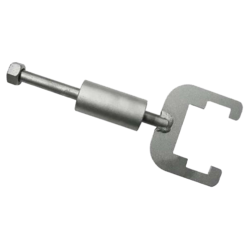 3103 slide hammer installation tool 2048x