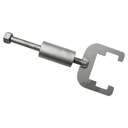 3103 slide hammer installation tool 2048x