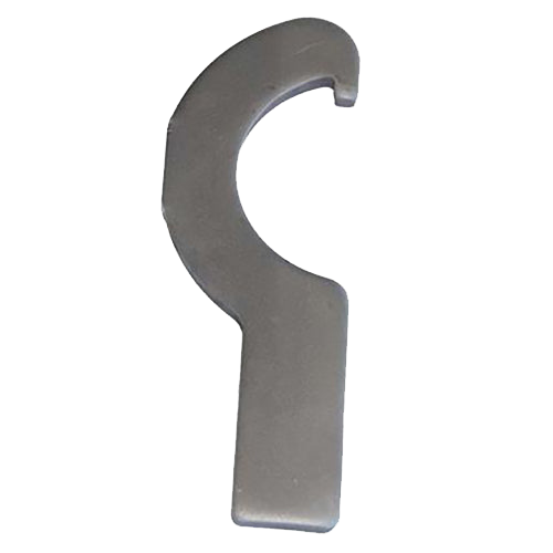 3104 spanner wrench installation tool 2048x
