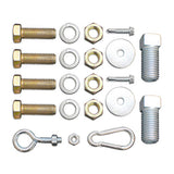 3107 Ranch Hitch Bolt pkg 6340019c 36f0 40d5 818b 00edeb631f08 1024x1024