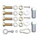 3107 Ranch Hitch Bolt pkg 2048x