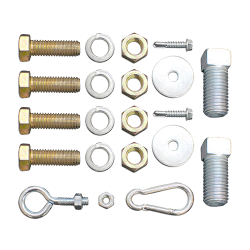 3107 Ranch Hitch Bolt pkg 2048x