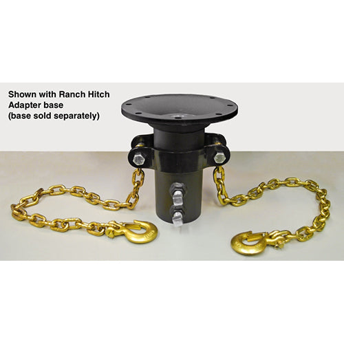 3109 safety chains assembly 2048x