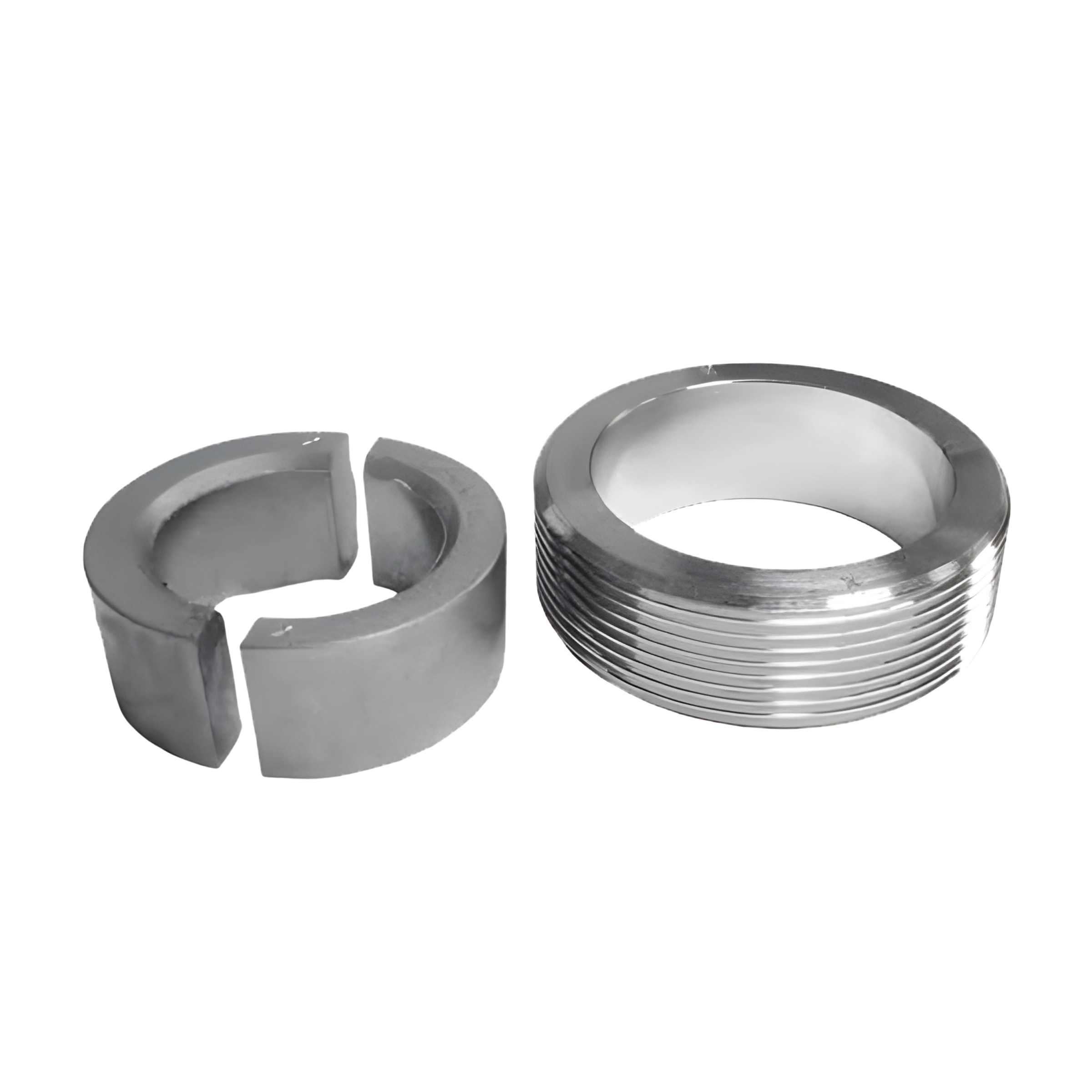 3110 ranch hitch adapter collar system 2048x