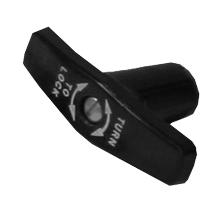 3111 ranch hitch adapter cable handle 2048x