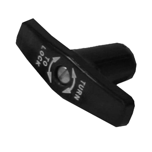 3111 ranch hitch adapter cable handle 2048x