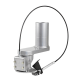 3140   8 inch offset stinger and cable no base EDITED web 2048x 1