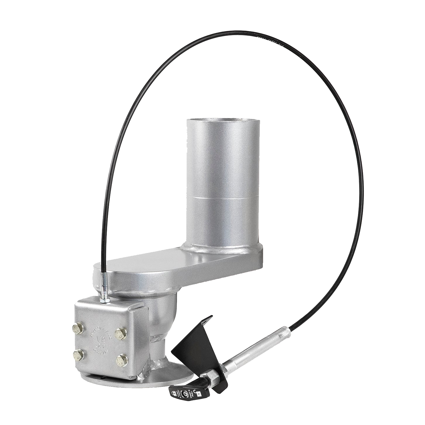 3140   8 inch offset stinger and cable no base EDITED web 2048x 1