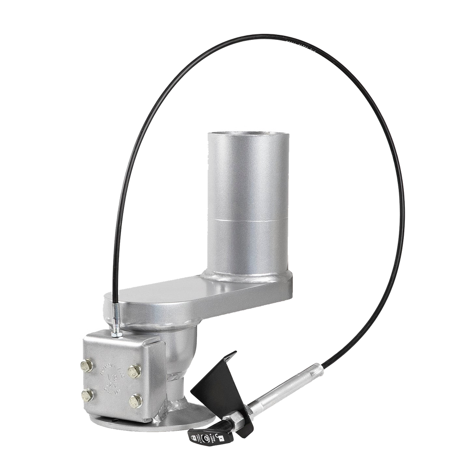 3140   8 inch offset stinger and cable no base EDITED web 2048x 1