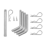 3208 rail mount ultimate connection bolt kit 2048x