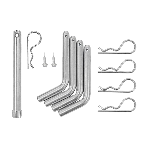 3208 rail mount ultimate connection bolt kit 2048x