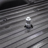 3219 Bed Shaft in Truck Bed 2048x