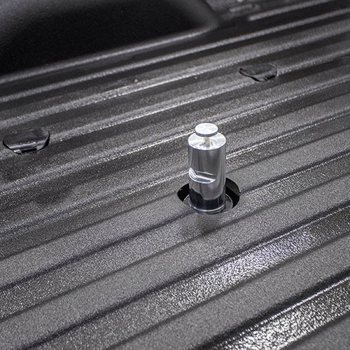 3219 Bed Shaft in Truck Bed 2048x