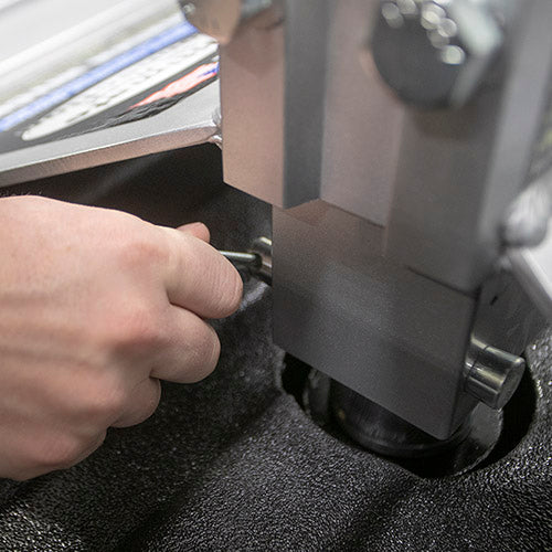 3219 Place Pin Coupler Tube and Bed Shaft 2048x