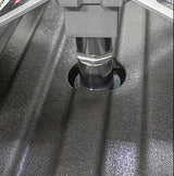 3219 Place Ultimate Base on Bed Shaft 2048x