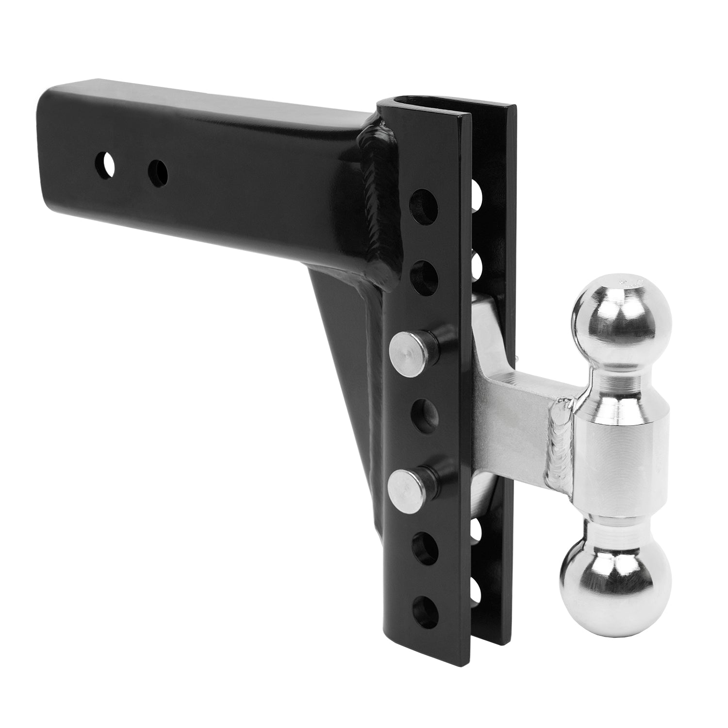 3298 3 EZ HD 8 in drop 3 in shank 2022 web
