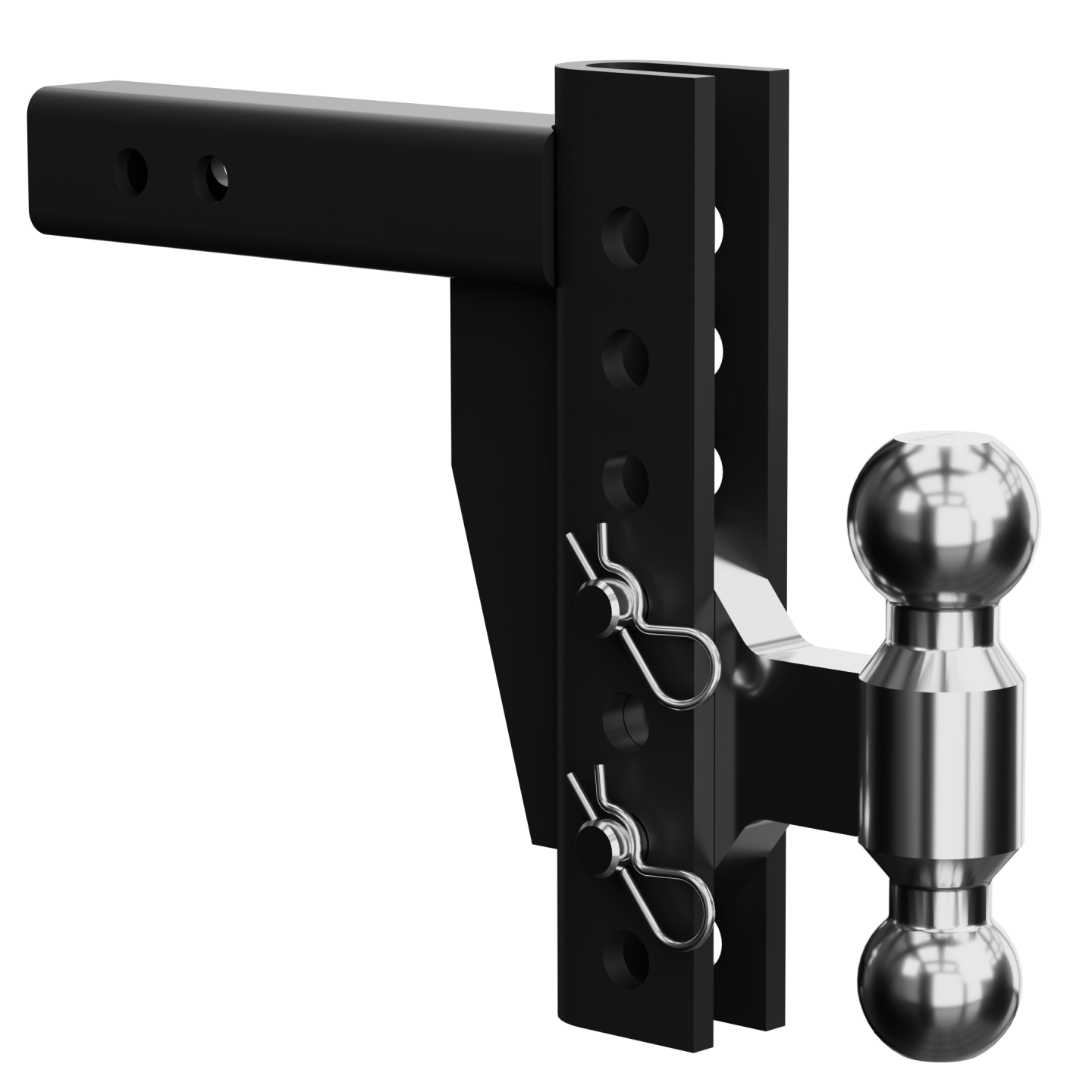 3298.25 Render Transparent