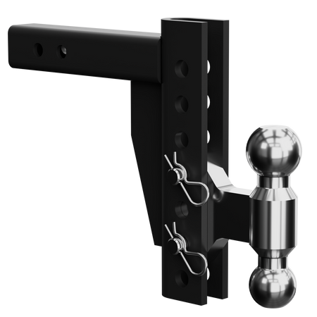 3298.25 Render Transparent