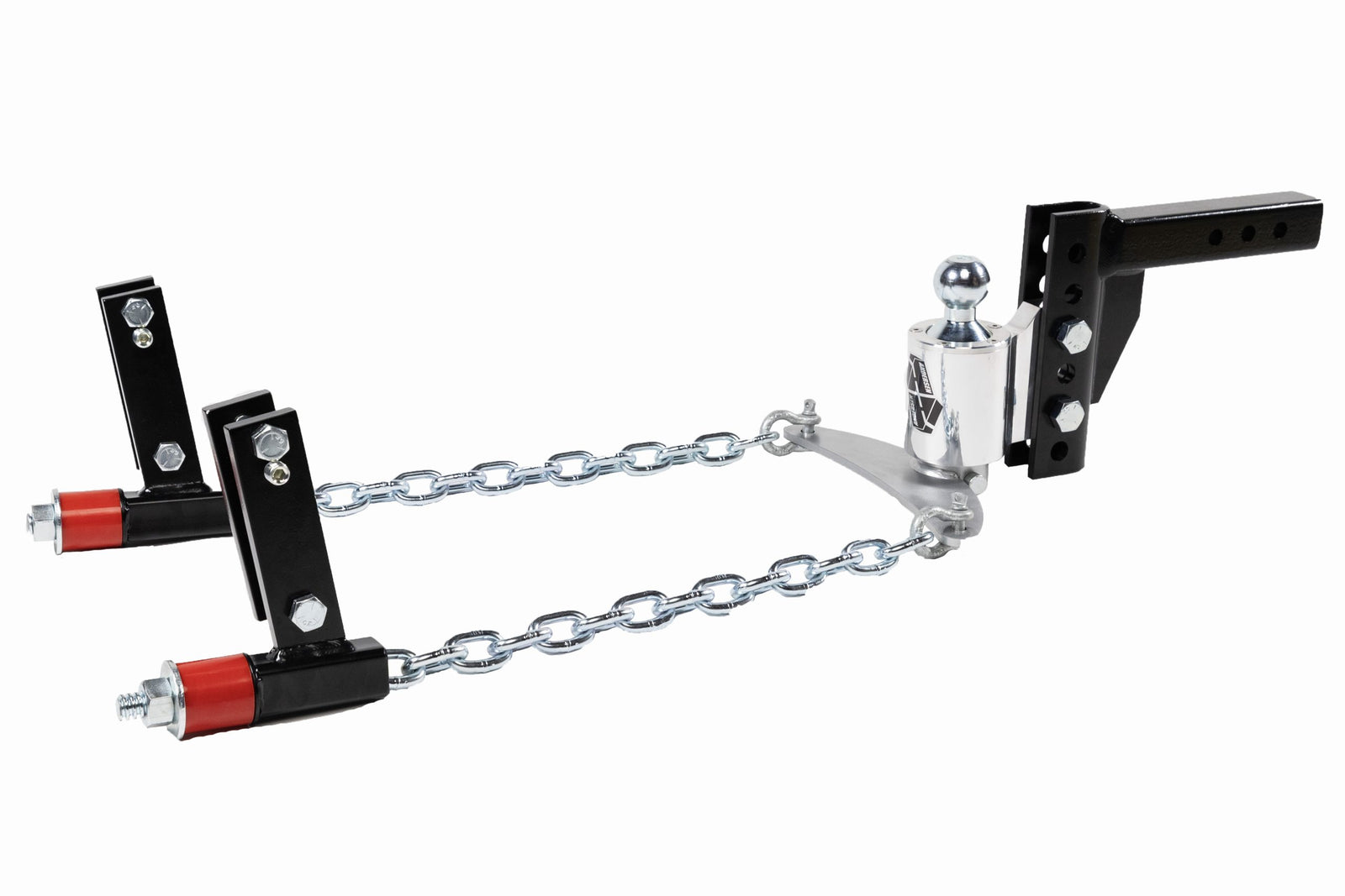 Andersen Hitches 3398.3 8