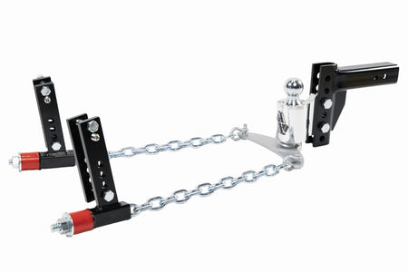 3303.25 WhiteBackdrop