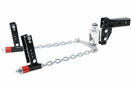 3303.3 WhiteBackdrop