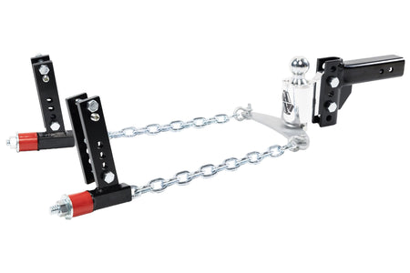 3350.25 WhiteBackdrop