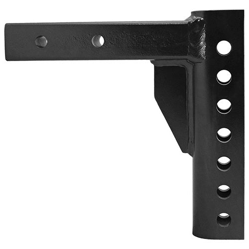 3351 EZ HD 8 in drop 2 in shank RACK 2048x