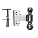 3352 wd ez hd 2 x 2516 plated steel combo ball 2048x